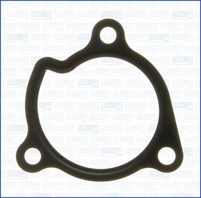 Gasket, water pump AJUSA 01191800