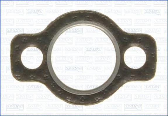 Tesnenie, EGR ventil AJUSA 01192400