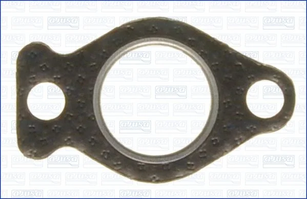 Tesnenie, EGR ventil AJUSA 01192500