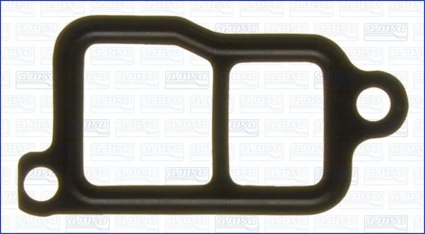 Tesnenie, kryt termostatu AJUSA 01193900