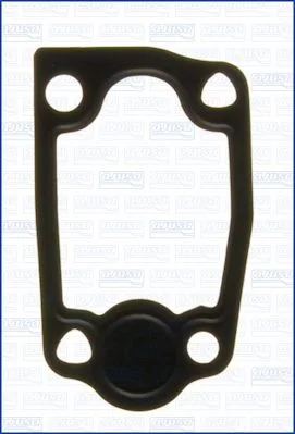 Tesnenie, termostat AJUSA 01203100
