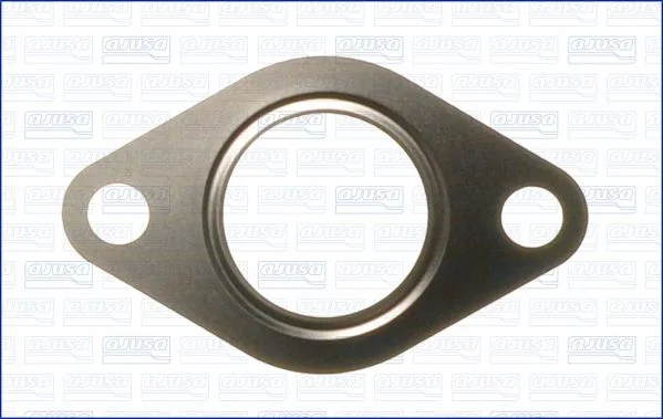 Tesnenie, EGR ventil AJUSA 01203600