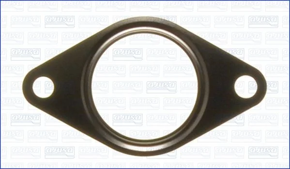 Tesnenie, EGR ventil AJUSA 01205600