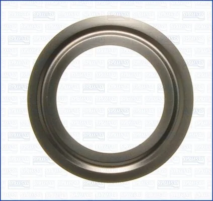 Tesnenie, EGR ventil AJUSA 01208700