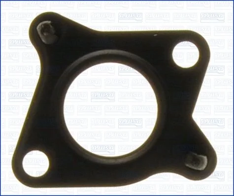 Tesnenie, potrubie EGR ventilu AJUSA 01210700