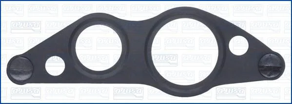 Tesnenie, potrubie EGR ventilu AJUSA 01211100