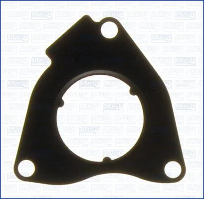 Seal, camshaft adjustment AJUSA 01220500