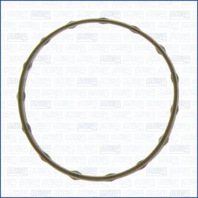 Tesnenie, termostat AJUSA 01222000