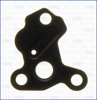 Tesnenie, EGR ventil AJUSA 01224100