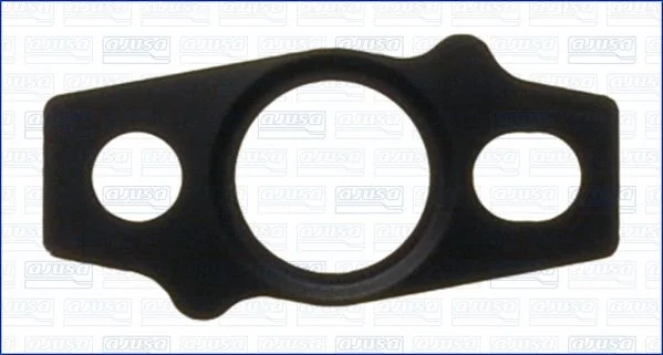 Tesnenie, EGR ventil AJUSA 01224300