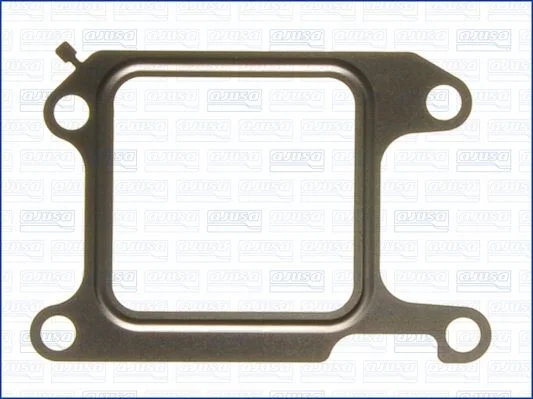 Tesnenie, EGR ventil AJUSA 01225500
