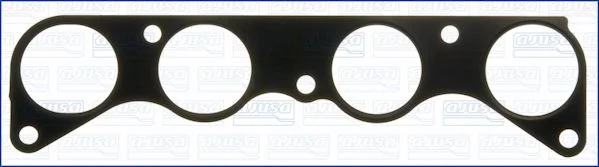 Gasket, intake manifold AJUSA 01237100