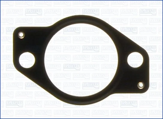 Tesnenie, EGR ventil AJUSA 01245200