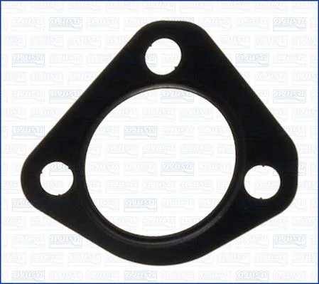 Tesnenie, EGR ventil AJUSA 01250800