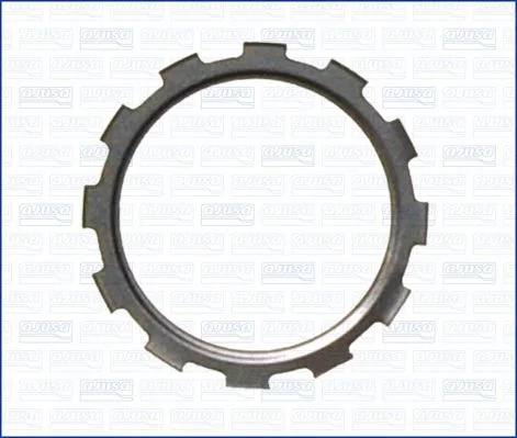 Tesnenie, EGR ventil AJUSA 01259300