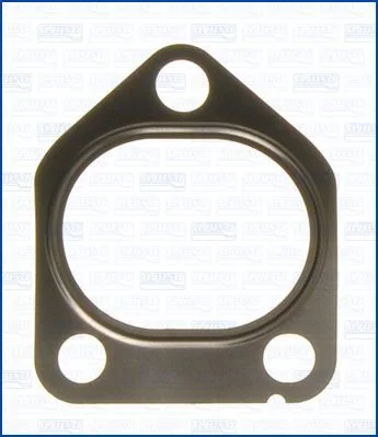Gasket, charger AJUSA 01262300