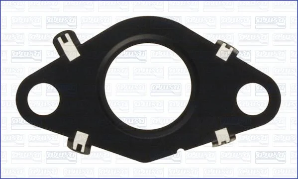Tesnenie, potrubie EGR ventilu AJUSA 01263800