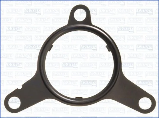 Tesnenie, EGR ventil AJUSA 01270400