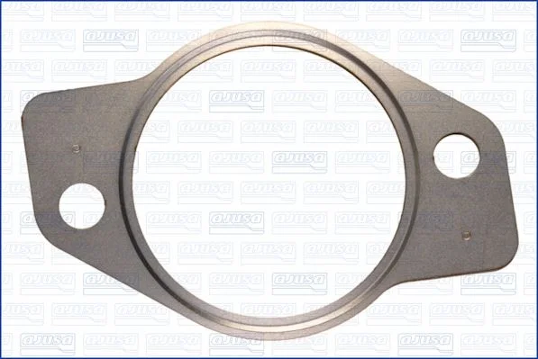 Tesnenie, EGR ventil AJUSA 01275400
