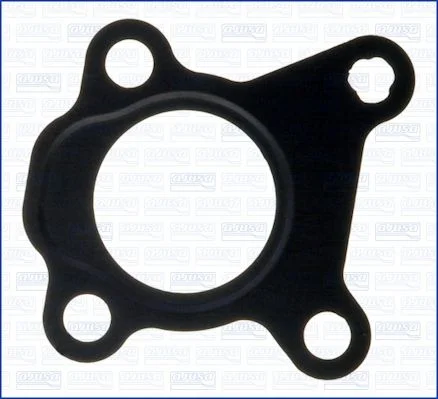 Tesnenie, EGR ventil AJUSA 01283300