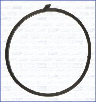 Tesnenie, termostat AJUSA 01286200