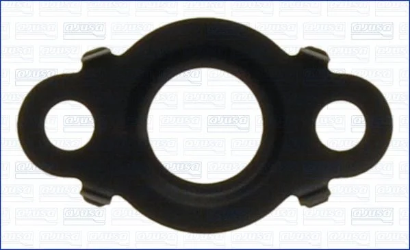 Tesnenie, EGR ventil AJUSA 01287600