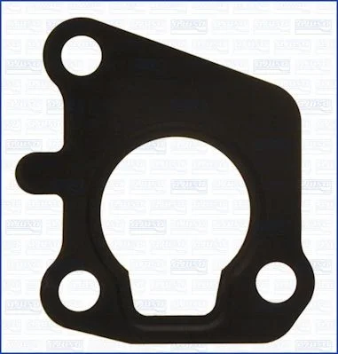 Gasket, EGR valve AJUSA 01297700
