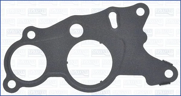 Gasket, vacuum pump AJUSA 01324400