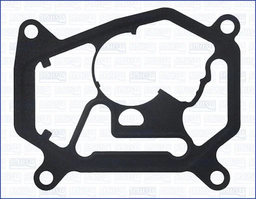 Gasket, vacuum pump AJUSA 01339600