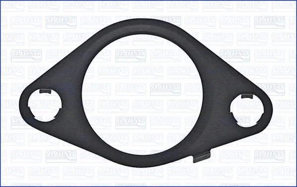 Gasket, EGR valve AJUSA 01350700