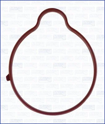 Tesnenie, termostat AJUSA 01386500