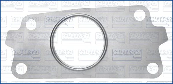 Gasket, charger AJUSA 01413700