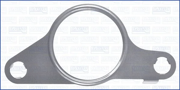 Tesnenie, potrubie EGR ventilu AJUSA 01419900