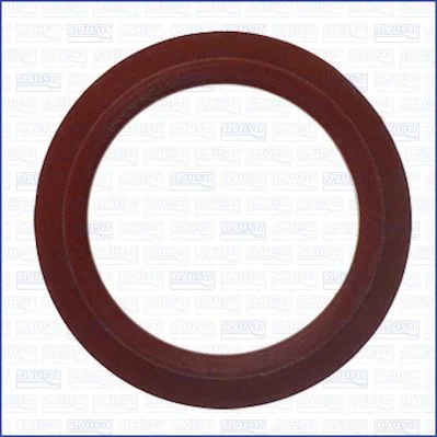 Tesnenie, potrubie EGR ventilu AJUSA 01426800