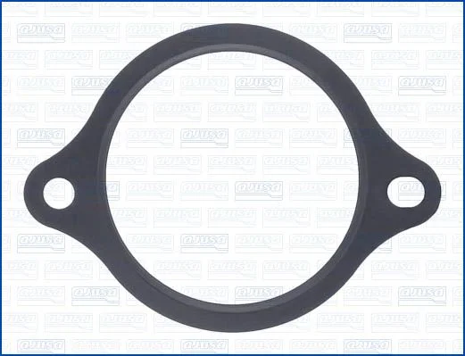 Tesnenie, termostat AJUSA 01466000