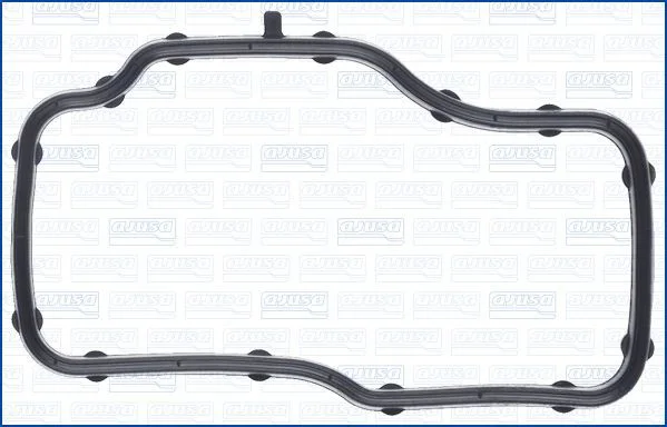 Gasket, thermostat housing AJUSA 01483800