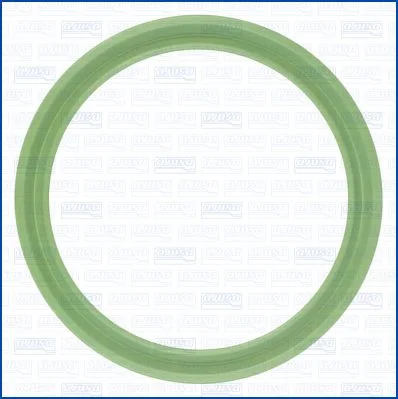 Seal Ring, charger AJUSA 01493200