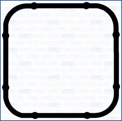 Gasket, intake manifold AJUSA 01698200