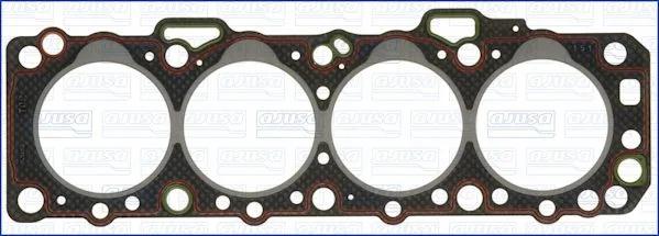 Gasket, cylinder head AJUSA 10017800