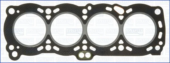 Gasket, cylinder head AJUSA 10022900