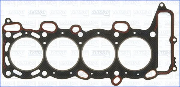 Gasket, cylinder head AJUSA 10068100
