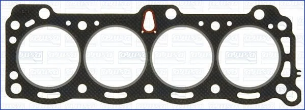 Gasket, cylinder head AJUSA 10069900