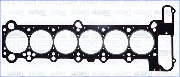 Gasket, cylinder head AJUSA 10079510