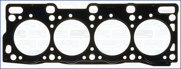 Gasket, cylinder head AJUSA 10083600