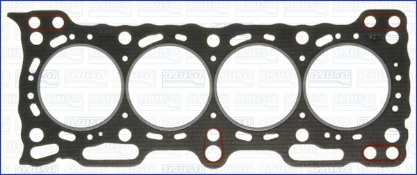 Gasket, cylinder head AJUSA 10085300