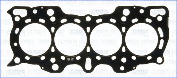 Gasket, cylinder head AJUSA 10085500