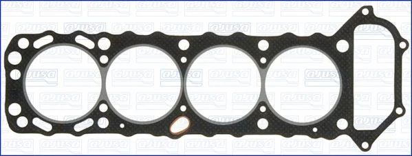 Gasket, cylinder head AJUSA 10086700