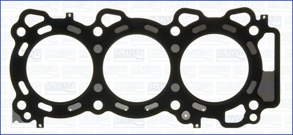 Gasket, cylinder head AJUSA 10092100