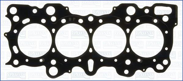 Gasket, cylinder head AJUSA 10092700