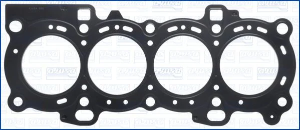 Gasket, cylinder head AJUSA 10096700